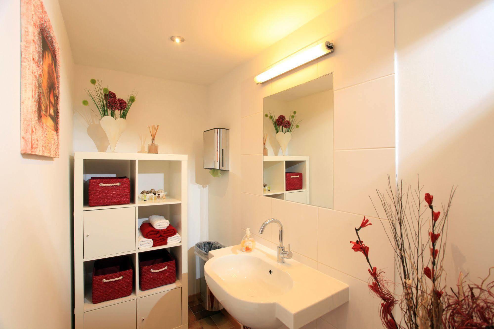 Migglwieshof Kelchsau Extérieur photo