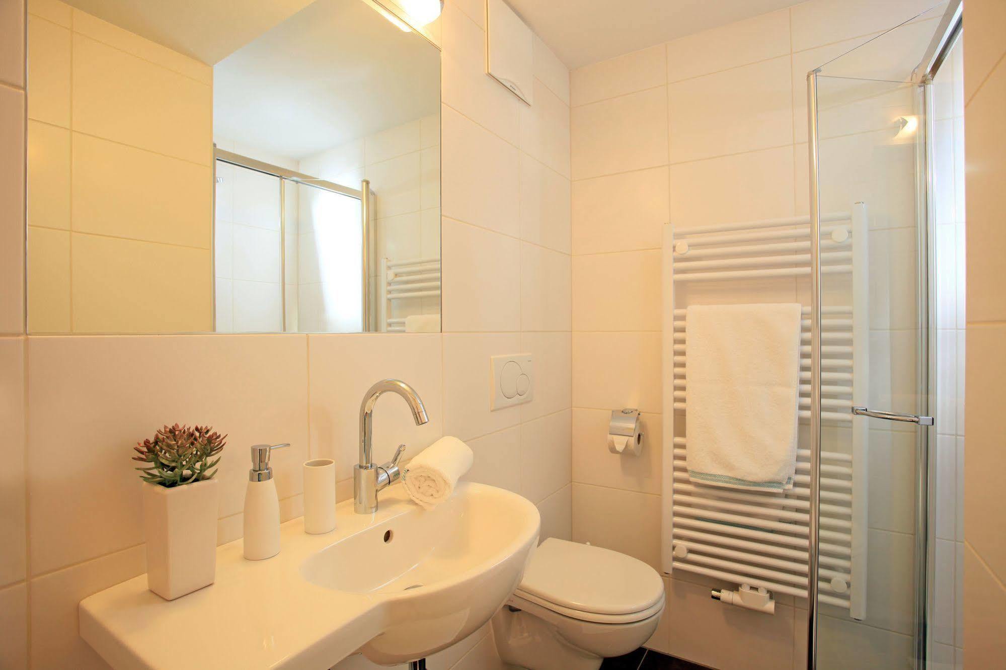 Migglwieshof Kelchsau Extérieur photo