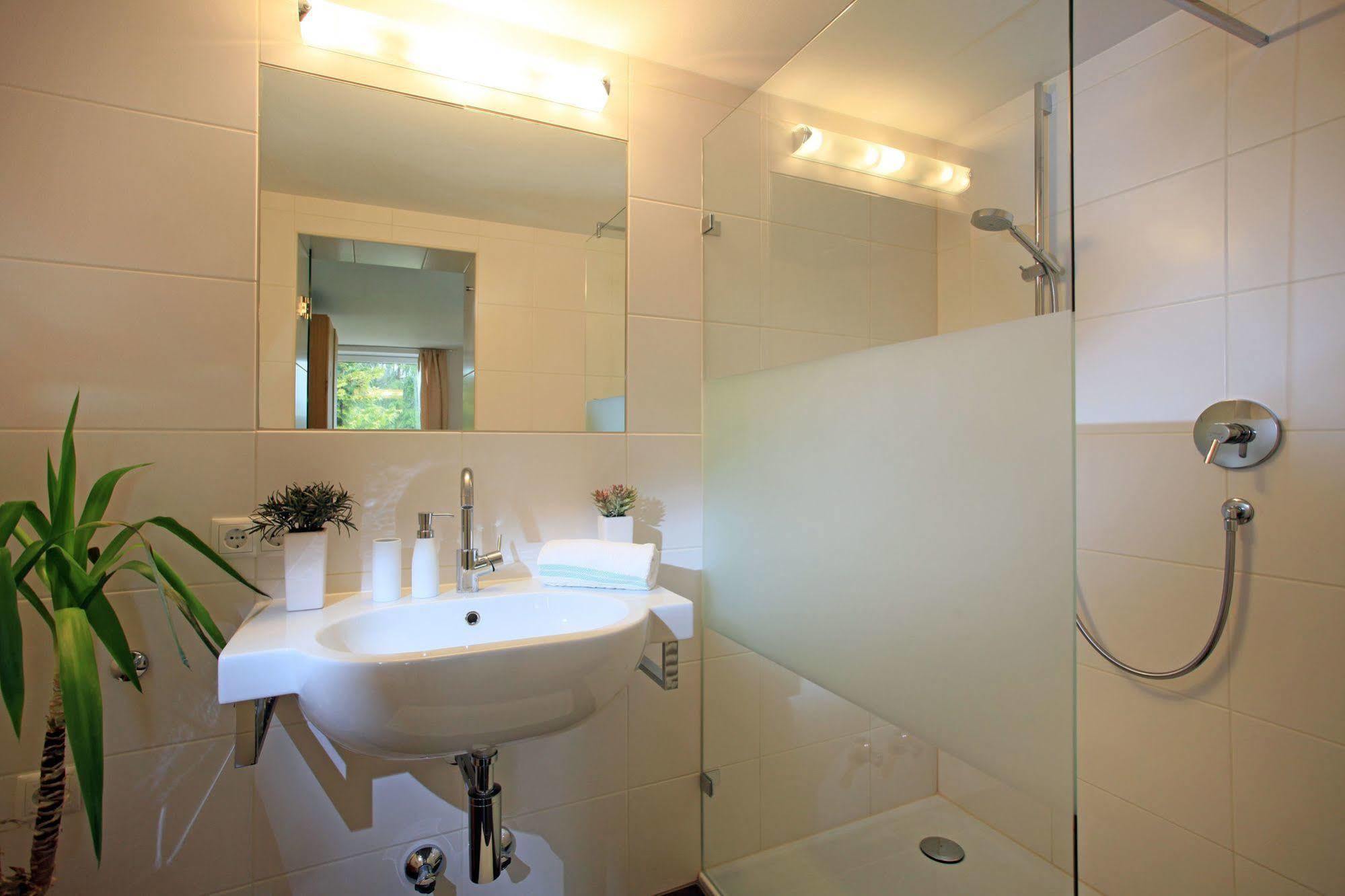 Migglwieshof Kelchsau Extérieur photo